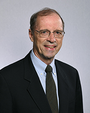 George C. Schatz